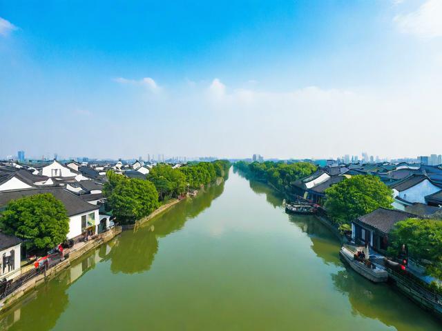 常熟 旅游攻略,常熟旅游攻略,如何规划一次完美的常熟之旅?