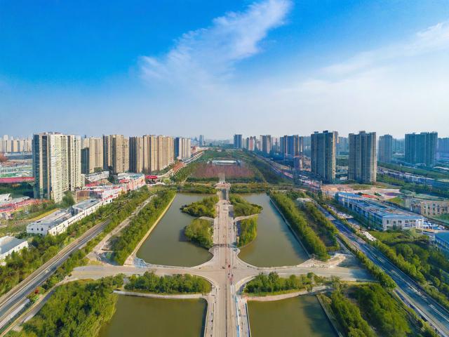 河南卫辉有哪些值得一游的景点？