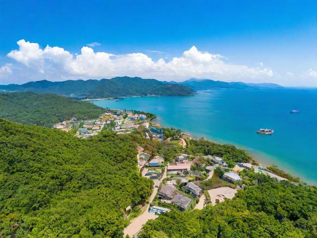 如何制定完美的旅游攻略以享受最佳旅行体验？
