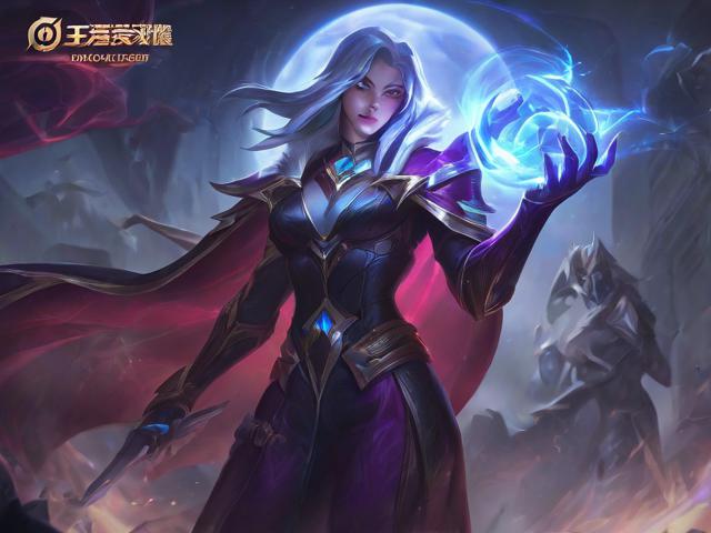 Qq上的卡盟是什么