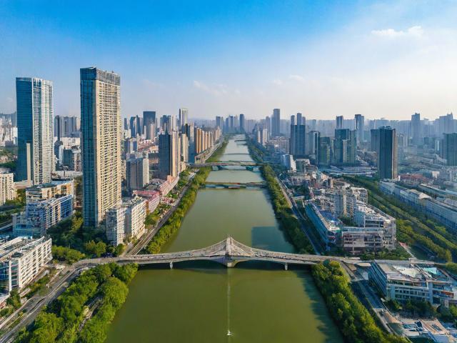 扬州市区有哪些值得推荐的旅游景点?