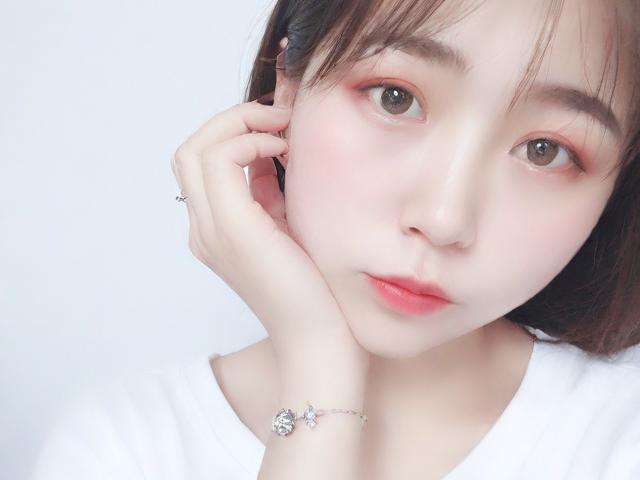 如何在快手上便宜地冲钻?