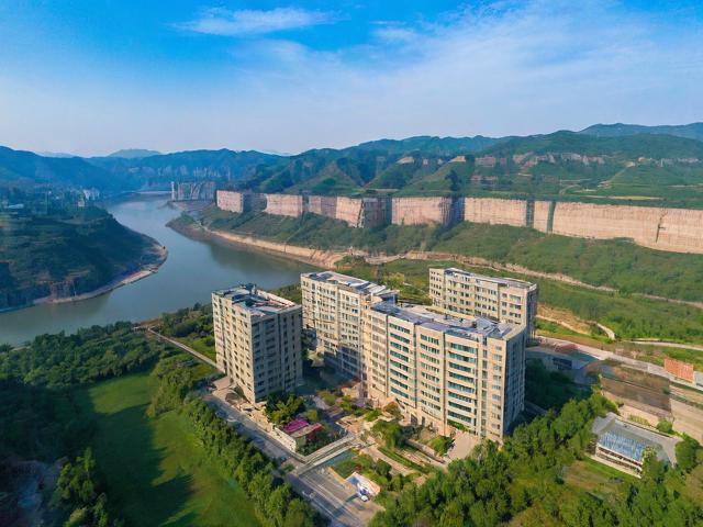 旅游景点住宿武安哪里好