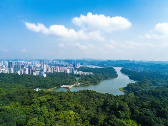成都眉山旅游攻略