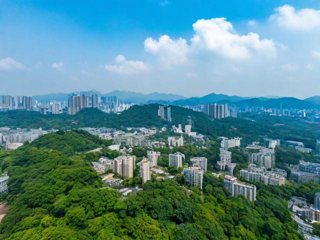 成都眉山旅游攻略