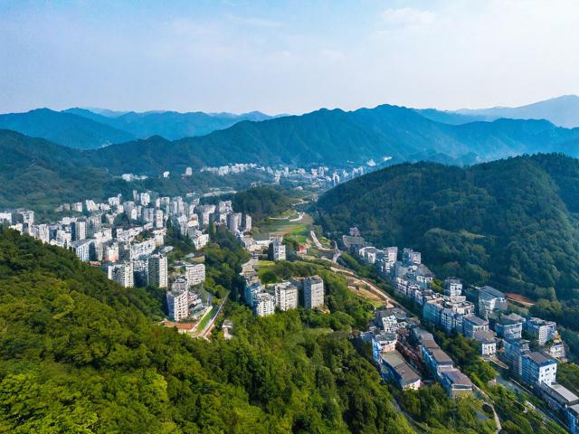 霍山旅游景点在哪里啊多少钱