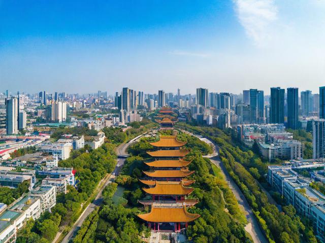株洲适合去哪里旅游景点