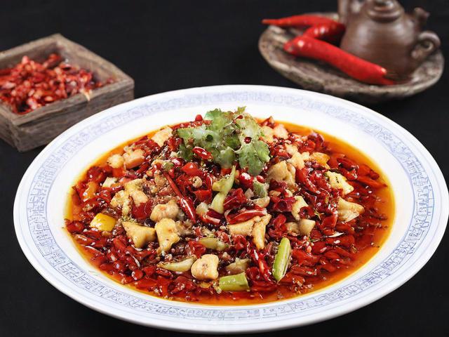 雅江美食攻略，有哪些不容错过的当地特色美食？