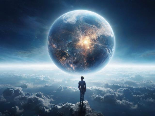 一周内新闻热点大事件(一周内新闻热点大事件2023)