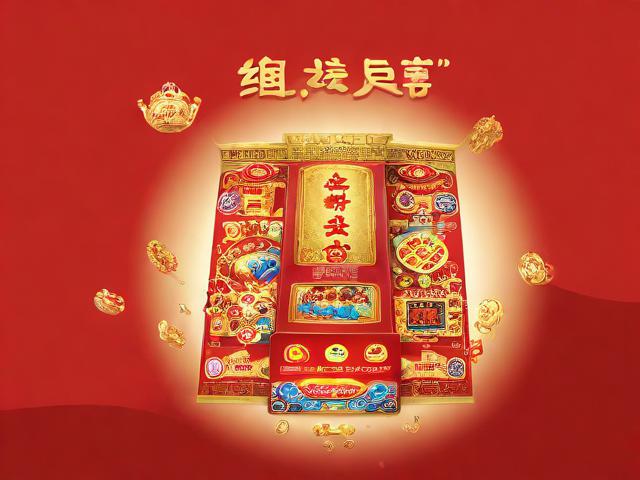 拼多多大转盘助力网站，拼多多大转盘助力网站真的能提升中奖概率吗？