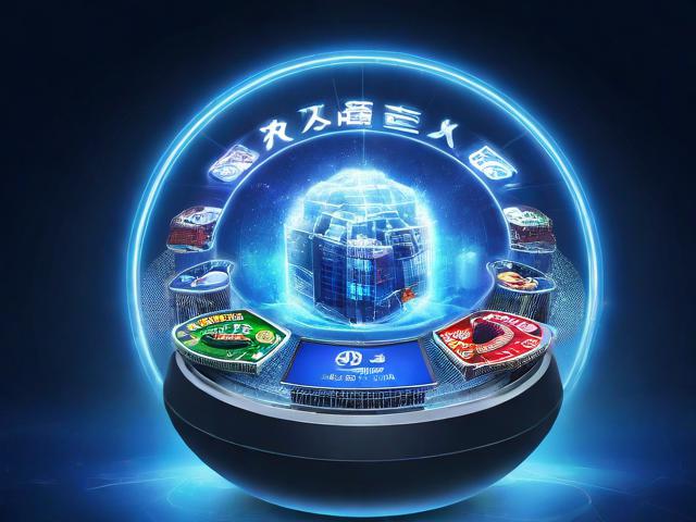拼多多大转盘助力网站,拼多多大转盘助力网站真的能提升中奖概率吗?