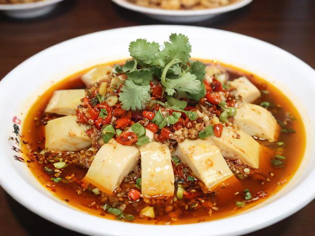 海阳美食攻略