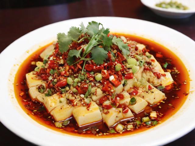 海阳美食攻略