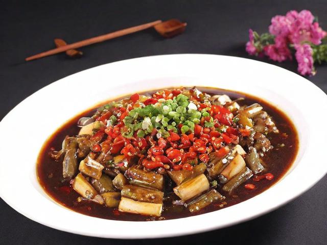 湖州美食攻略,探寻湖城美味,哪些特色佳肴不容错过?