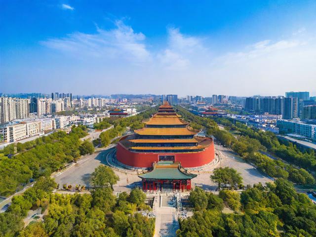 新宾旅游攻略,新宾有哪些独特景点值得一游?