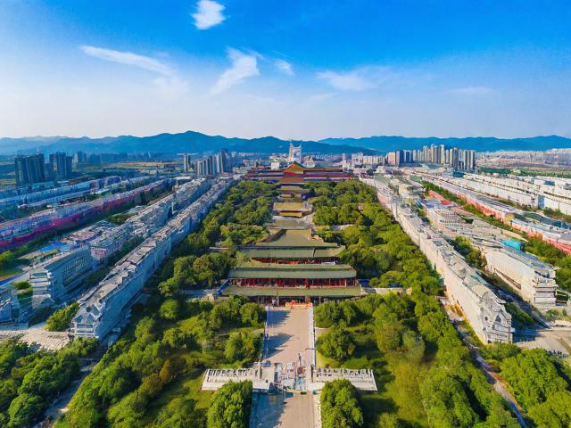 新宾旅游攻略,新宾有哪些独特景点值得一游?