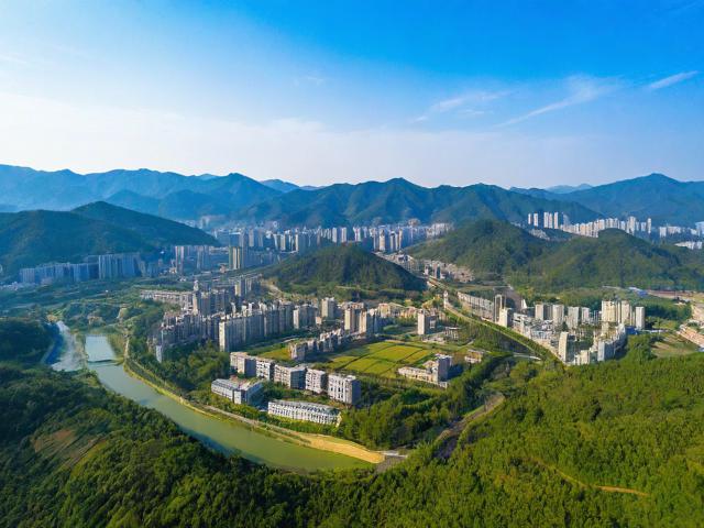 晋中旅游攻略,如何规划一次完美的晋中文化之旅?