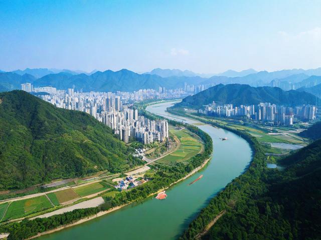 晋中旅游攻略,如何规划一次完美的晋中文化之旅?