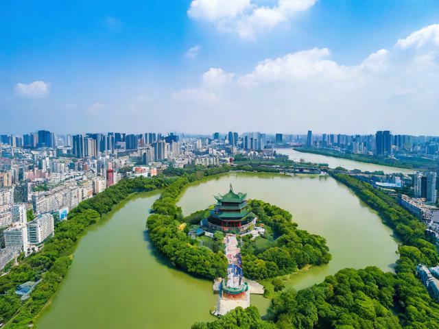 温州小孩子的旅游景点在哪里
