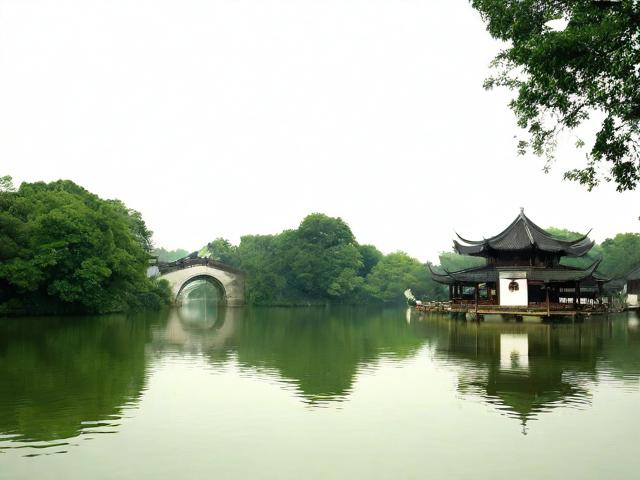 湖州二日游，有哪些不可错过的景点和美食？