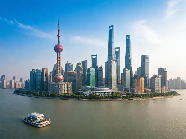 上海周边有哪些城市值得旅游?