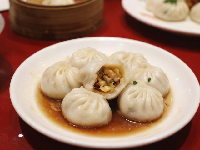 绍兴小吃攻略,探索绍兴美食之旅,哪些小吃是必尝之选?