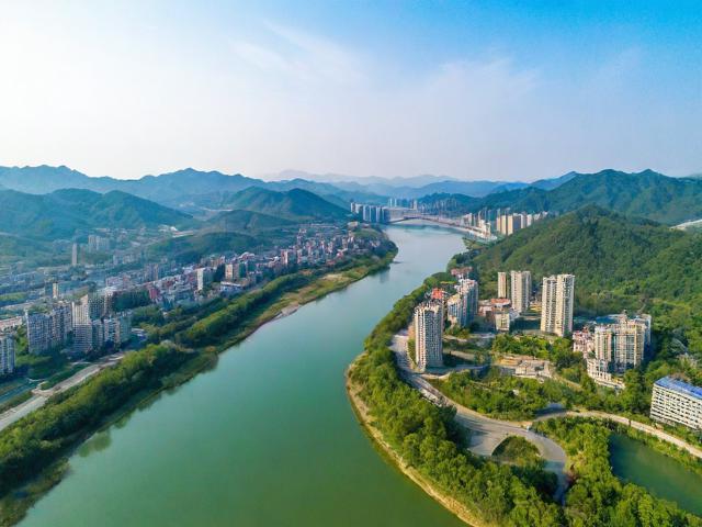 阳城县杜哥旅游景点在哪里