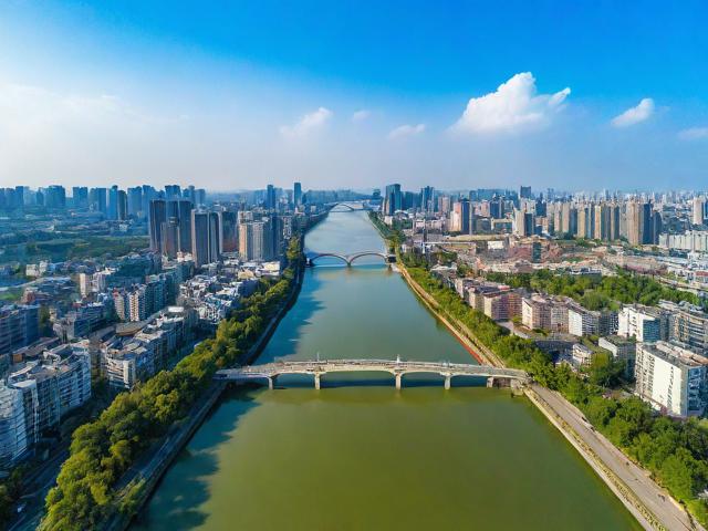 东兴旅游景点哪里好玩儿