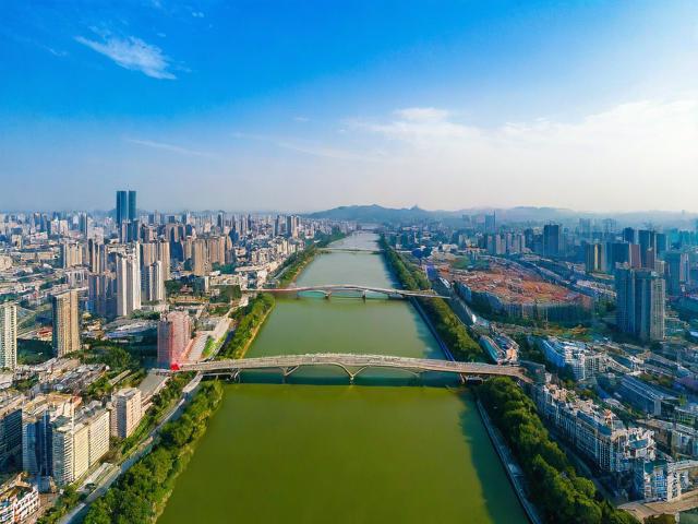 东兴旅游景点哪里好玩儿