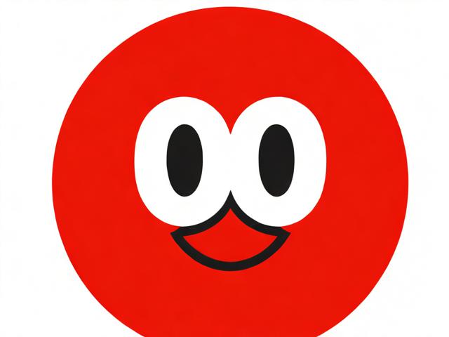 为什么QQ发送信息会超快?