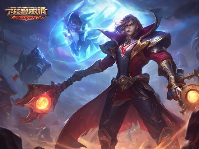 卡盟排行榜QQ,如何挑选优质平台?