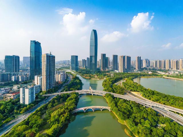 增城旅游攻略,如何玩转增城?一份详尽的旅游攻略等你来探索!