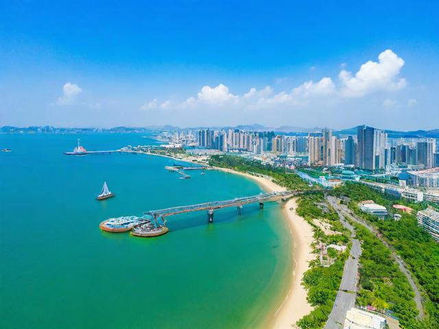 东方市旅游攻略,有哪些必去景点和特色美食?