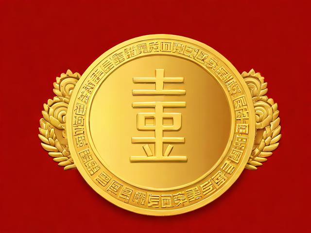 qq币卡盟，QQ币卡盟是什么？它是如何运作的？