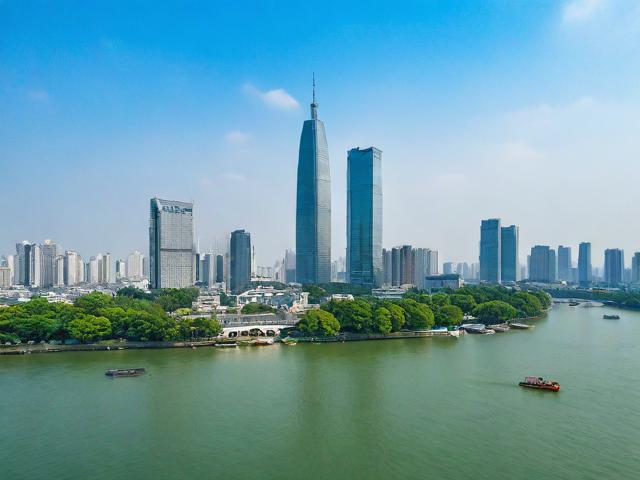 宁波旅游攻略,哪些景点不容错过?
