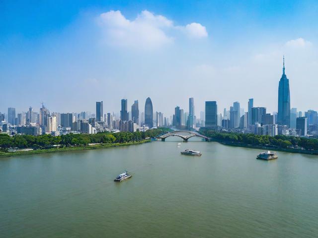 宁波旅游攻略,哪些景点不容错过?