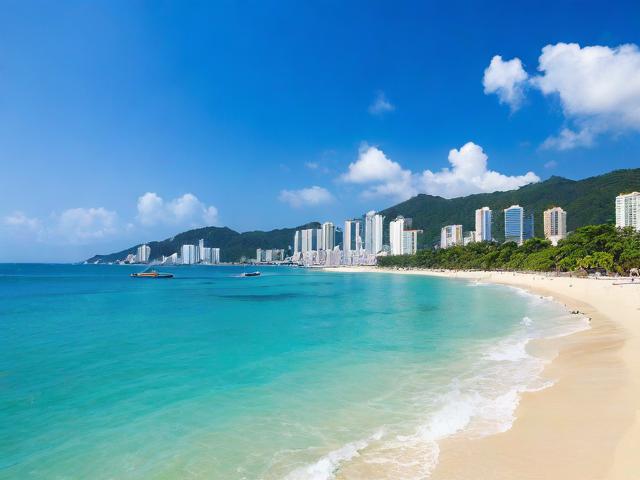 高雄旅游攻略