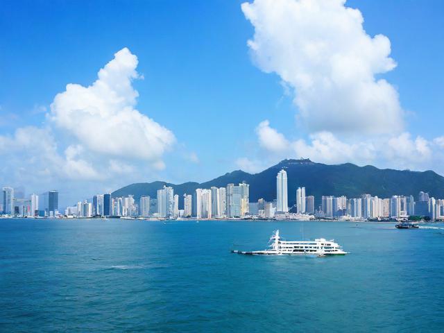 高雄旅游攻略
