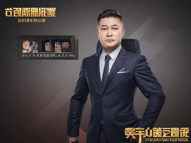QQ业务低价卡盟是否靠谱?
