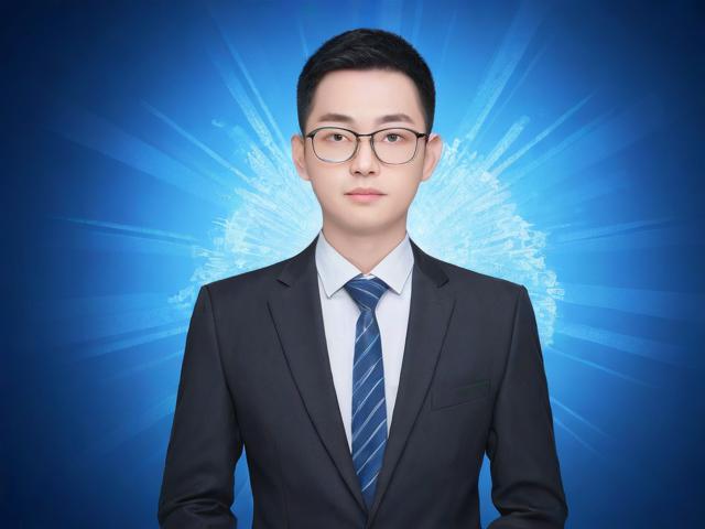 QQ业务低价卡盟是否靠谱?
