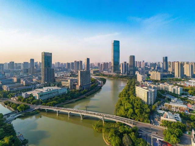 南京江浦有哪些不容错过的旅游景点?