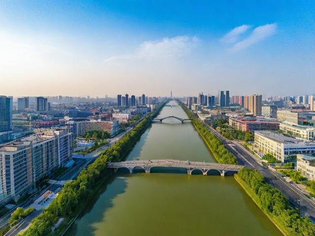 南京江浦有哪些不容错过的旅游景点?