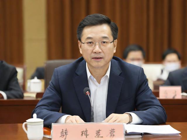 中国信息公开网入口(中国公民信息公开网入口)