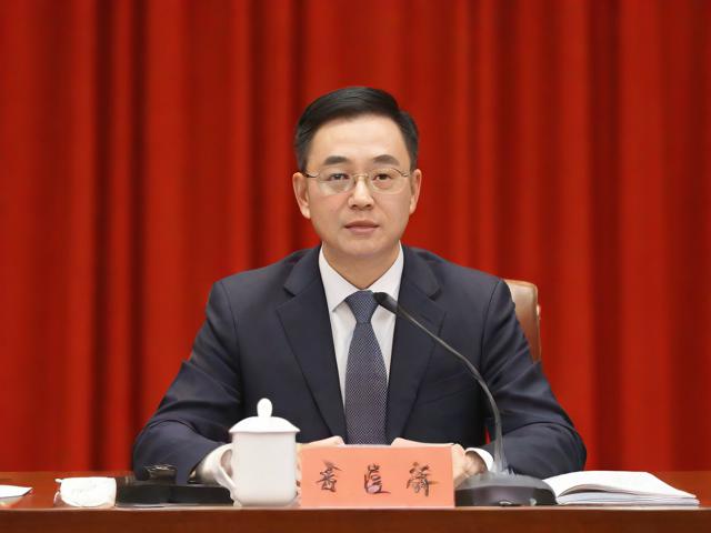 中国信息公开网入口(中国公民信息公开网入口)