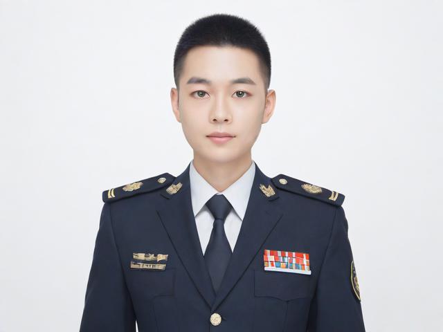中国导游网官网，中国导游网官网，探索旅游新视界，你准备好了吗？
