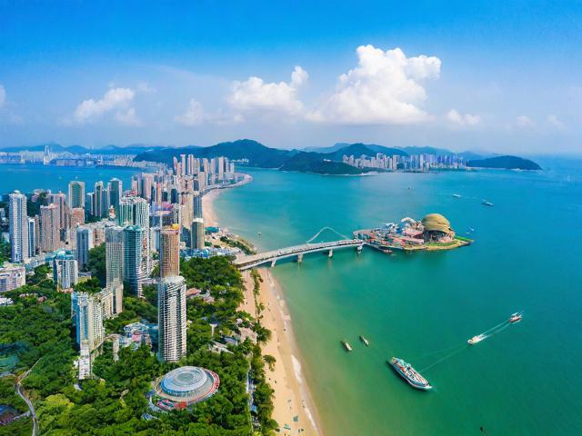 集美旅游攻略,如何规划一次完美的集美之旅?