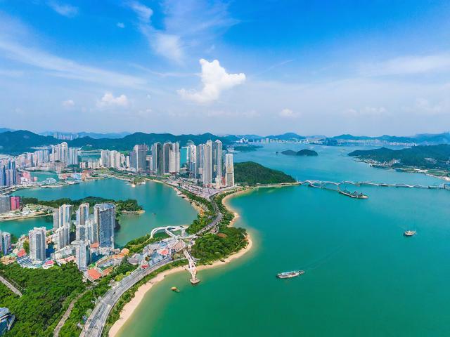 集美旅游攻略,如何规划一次完美的集美之旅?