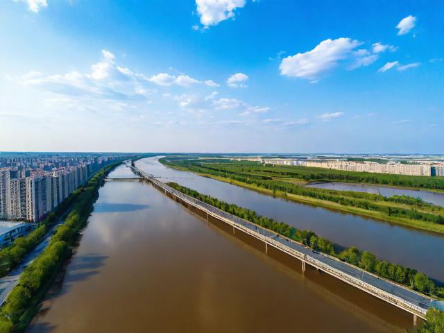 黑龙江黑河有哪些必去的旅游景点？