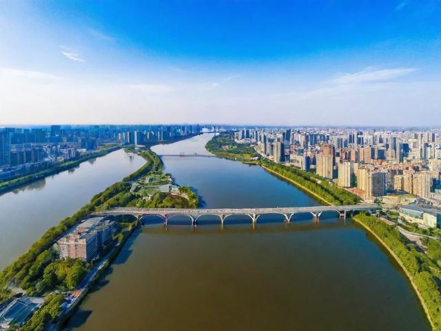 长春旅游景点排名,哪些景点最值得去?