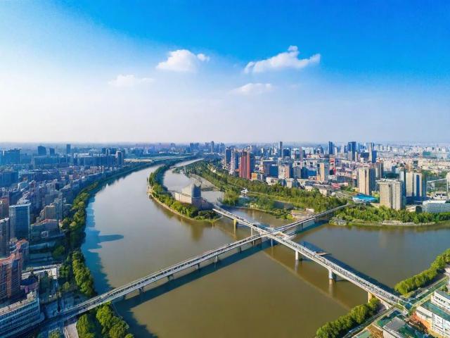 长春旅游景点排名,哪些景点最值得去?